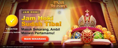 Login Hemat138 Sekarang Juga