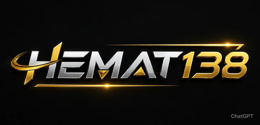 hemat138 Logo